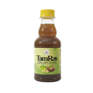 Tamras - Pack of 24